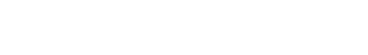 Göttliche Technik?